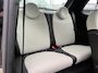 Fiat 500 1.0 Hybrid Dolcevita Airco Cruise All season NAP