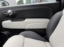 Fiat 500 1.0 Hybrid Dolcevita Airco Cruise All season NAP