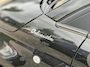 Fiat 500 1.0 Hybrid Dolcevita Airco Cruise All season NAP
