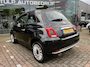 Fiat 500 1.0 Hybrid Dolcevita Airco Cruise All season NAP