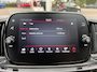 Fiat 500 1.0 Hybrid Dolcevita Airco Cruise All season NAP
