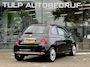 Fiat 500 1.0 Hybrid Dolcevita Airco Cruise All season NAP