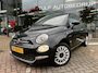 Fiat 500 1.0 Hybrid Dolcevita Airco Cruise All season NAP