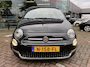 Fiat 500 1.0 Hybrid Dolcevita Airco Cruise All season NAP