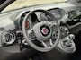 Fiat 500 1.0 Hybrid Dolcevita Airco Cruise All season NAP