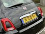 Fiat 500 1.0 Hybrid Dolcevita Airco Cruise All season NAP