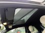 Fiat 500 1.0 Hybrid Dolcevita Airco Cruise All season NAP
