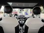 Fiat 500 1.0 Hybrid Dolcevita Airco Cruise All season NAP