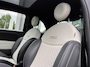 Fiat 500 1.0 Hybrid Dolcevita Airco Cruise All season NAP