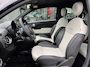 Fiat 500 1.0 Hybrid Dolcevita Airco Cruise All season NAP