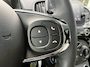 Fiat 500 1.0 Hybrid Dolcevita Airco Cruise All season NAP