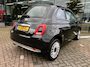 Fiat 500 1.0 Hybrid Dolcevita Airco Cruise All season NAP