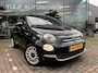 Fiat 500 1.0 Hybrid Dolcevita Airco Cruise All season NAP