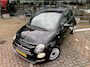 Fiat 500 1.0 Hybrid Dolcevita Airco Cruise All season NAP