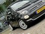 Fiat 500 1.0 Hybrid Dolcevita Airco Cruise All season NAP