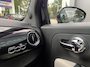 Fiat 500 1.0 Hybrid Dolcevita Airco Cruise All season NAP