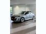 Peugeot 208 1.2 Hybrid 110 e-DCS6 Style