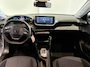 Peugeot 208 1.2 Hybrid 110 e-DCS6 Style
