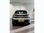 Peugeot 208 1.2 Hybrid 110 e-DCS6 Style