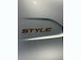 Peugeot 208 1.2 Hybrid 110 e-DCS6 Style