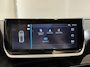 Peugeot 208 1.2 Hybrid 110 e-DCS6 Style