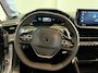Peugeot 208 1.2 Hybrid 110 e-DCS6 Style