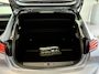 Peugeot 208 1.2 Hybrid 110 e-DCS6 Style