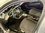 Peugeot 208 1.2 Hybrid 110 e-DCS6 Style