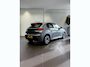 Peugeot 208 1.2 Hybrid 110 e-DCS6 Style