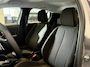 Peugeot 208 1.2 Hybrid 110 e-DCS6 Style