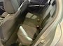 Peugeot 208 1.2 Hybrid 110 e-DCS6 Style