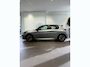 Peugeot 208 1.2 Hybrid 110 e-DCS6 Style