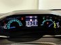 Peugeot 208 1.2 Hybrid 110 e-DCS6 Style