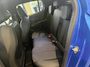 Peugeot 208 1.2 Hybrid 110 e-DCS6 GT | Camera | Dode Hoek Sensoren | Apple Carplay/Android Auto