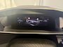 Peugeot 208 1.2 Hybrid 110 e-DCS6 GT | Camera | Dode Hoek Sensoren | Apple Carplay/Android Auto