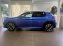 Peugeot 208 1.2 Hybrid 110 e-DCS6 GT | Camera | Dode Hoek Sensoren | Apple Carplay/Android Auto