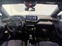 Peugeot 208 1.2 Hybrid 110 e-DCS6 GT | Camera | Dode Hoek Sensoren | Apple Carplay/Android Auto