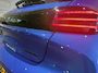 Peugeot 208 1.2 Hybrid 110 e-DCS6 GT | Camera | Dode Hoek Sensoren | Apple Carplay/Android Auto