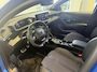 Peugeot 208 1.2 Hybrid 110 e-DCS6 GT | Camera | Dode Hoek Sensoren | Apple Carplay/Android Auto