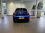 Peugeot 208 1.2 Hybrid 110 e-DCS6 GT | Camera | Dode Hoek Sensoren | Apple Carplay/Android Auto
