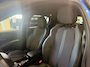 Peugeot 208 1.2 Hybrid 110 e-DCS6 GT | Camera | Dode Hoek Sensoren | Apple Carplay/Android Auto