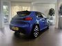 Peugeot 208 1.2 Hybrid 110 e-DCS6 GT | Camera | Dode Hoek Sensoren | Apple Carplay/Android Auto