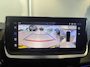 Peugeot 208 1.2 Hybrid 110 e-DCS6 GT | Camera | Dode Hoek Sensoren | Apple Carplay/Android Auto