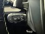 Peugeot 208 1.2 Hybrid 110 e-DCS6 GT | Camera | Dode Hoek Sensoren | Apple Carplay/Android Auto