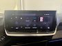 Peugeot 208 1.2 Hybrid 110 e-DCS6 GT | Camera | Dode Hoek Sensoren | Apple Carplay/Android Auto