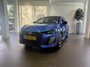 Peugeot 208 1.2 Hybrid 110 e-DCS6 GT | Camera | Dode Hoek Sensoren | Apple Carplay/Android Auto