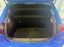 Peugeot 208 1.2 Hybrid 110 e-DCS6 GT | Camera | Dode Hoek Sensoren | Apple Carplay/Android Auto