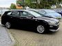 Kia Ceed Sportswagon 1.4 T-GDi DynamicLine