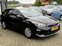 Kia Ceed Sportswagon 1.4 T-GDi DynamicLine
