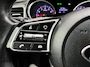 Kia Ceed Sportswagon 1.4 T-GDi DynamicLine